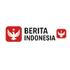 Berita